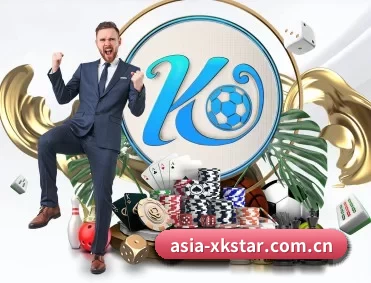 asia-xkstar.com.cn APP